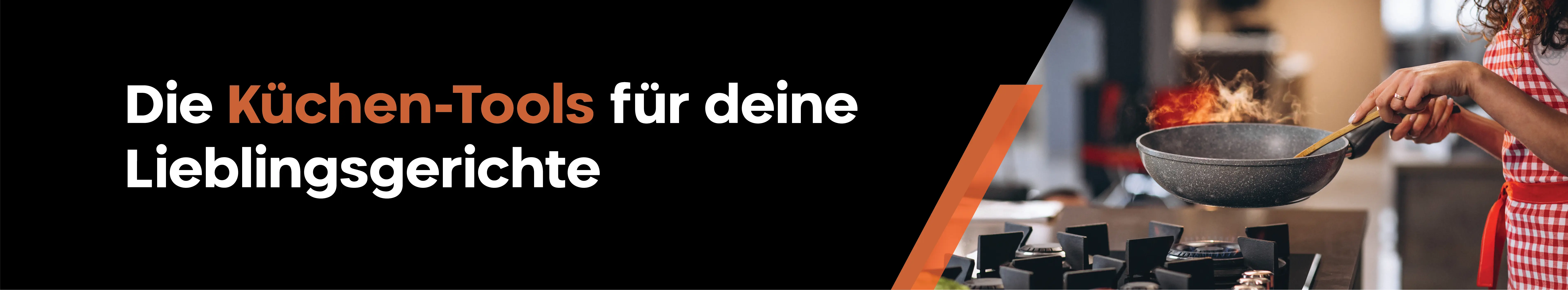 banner addd